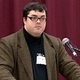 Philosohpy Colloquium