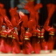 2019 East Tennessee Chinese New Year Festival