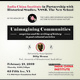Unimagining Communities - Suspicion and the Writing of History in Post-Colonial Societies