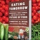 Book Launch: Eating Tomorrow with Timothy Wise, Vandana Shiva, Mark Bittman