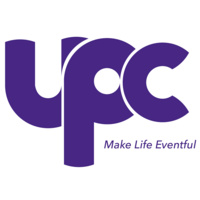 UPC After Hours: Canoe Battleship