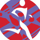 IPHY Colloquium: Navigating a Hybrid Industry/Academic Postdoc Experiment