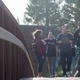 Oakes Alumni Brunch