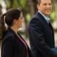Master of Science in Finance Information Session - Online