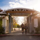 Rachel Carson College Alumni Weekend Wine & Cheese Reception and Tour