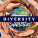 Jiann-Ping Hsu College of Public Health Diversity Celebration