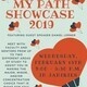 MyPath Showcase