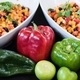 Freshman Honors Program Cooking Competition