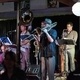 Dharma Latin Jazz Sextet