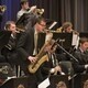 Live Jazz with CSU Long Beach