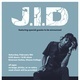 BOC presents J.I.D.