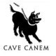 Cave Canem: Poets on Craft