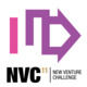 New Venture Challenge: Women's Entrepreneurship Prize