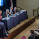 2019 Health Care Forecast Conference