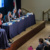2019 Health Care Forecast Conference