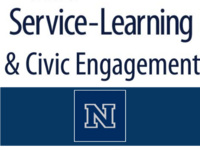 Introduction to Designing Service Learning Courses