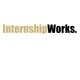 Computing and Software InternshipWorks Fair