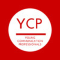 Young Communication Professionals Spring Internship Fair