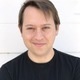 CompSci Colloquium: "Grounding NLP" with Yonatan Bisk (U. of Washington)