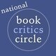 National Book Critics Circle Awards Reading 2019
