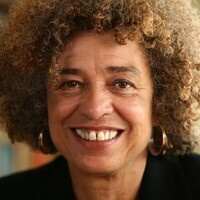 Black History Month Extravaganza ft. Angela Davis on 2/21/19