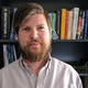 Physics Lecture by Paul Baker