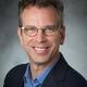 X-SIG Seminar Series by Kevin Weinfurt