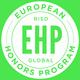 RISD Global | European Honors Program in Rome