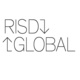RISD Global | Off-campus semester programs