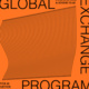 RISD Global | Global exchange infosession