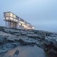 Expanding the Fogo Island Food Circle: Food, Community, and Economic Development from a Small Island to a Large Planet