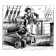 #ColorOurCollections event at Founders Library