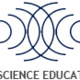 STEM, Humanities, and Social Justice: SENCER Center for Innovation Regional Meeting