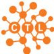 Mentoring Undergraduate Research – Supporting Diversity and Inclusion