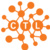 Mentoring Undergraduate Research – Supporting Diversity and Inclusion