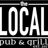King Trivia Night at The Local