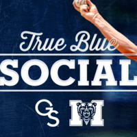 2019 True Blue Social-Mercer