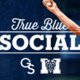2019 True Blue Social-Mercer