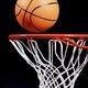 2019 Men's Basketball Alumni Reunion
