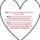Hearts for Art!