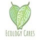Ecology Cares Valentine's Day Bake Sale