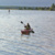 Sea Kayaking Camp