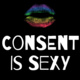 Consent is Sexy