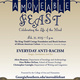 Moveable Feast: Everyday Anti-Racism