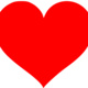 We Heart Faculty
