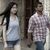 Hispanic Film Series - The Future Perfect