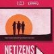 Netizens Film Screening and Panel