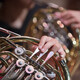 Central Valley Youth Symphony Concert