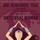 Lambda Theta Alpha Information Session