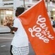 Carry the Love